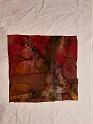batik bau (7)